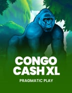 เครดิตฟรี 350 วิธีเล่นเกมสล็อตสุดมันส์!