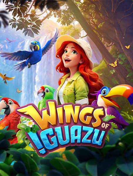 เครดิตฟรี 50 ถอนได้ผล บา ส สด 5: สูตรเกมสล็อตที่ควรรู้