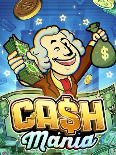 สูตรการเล่นสล็อตออนไลน์ เครดิตฟรี 333 ที่คุณต้องไม่พลาด